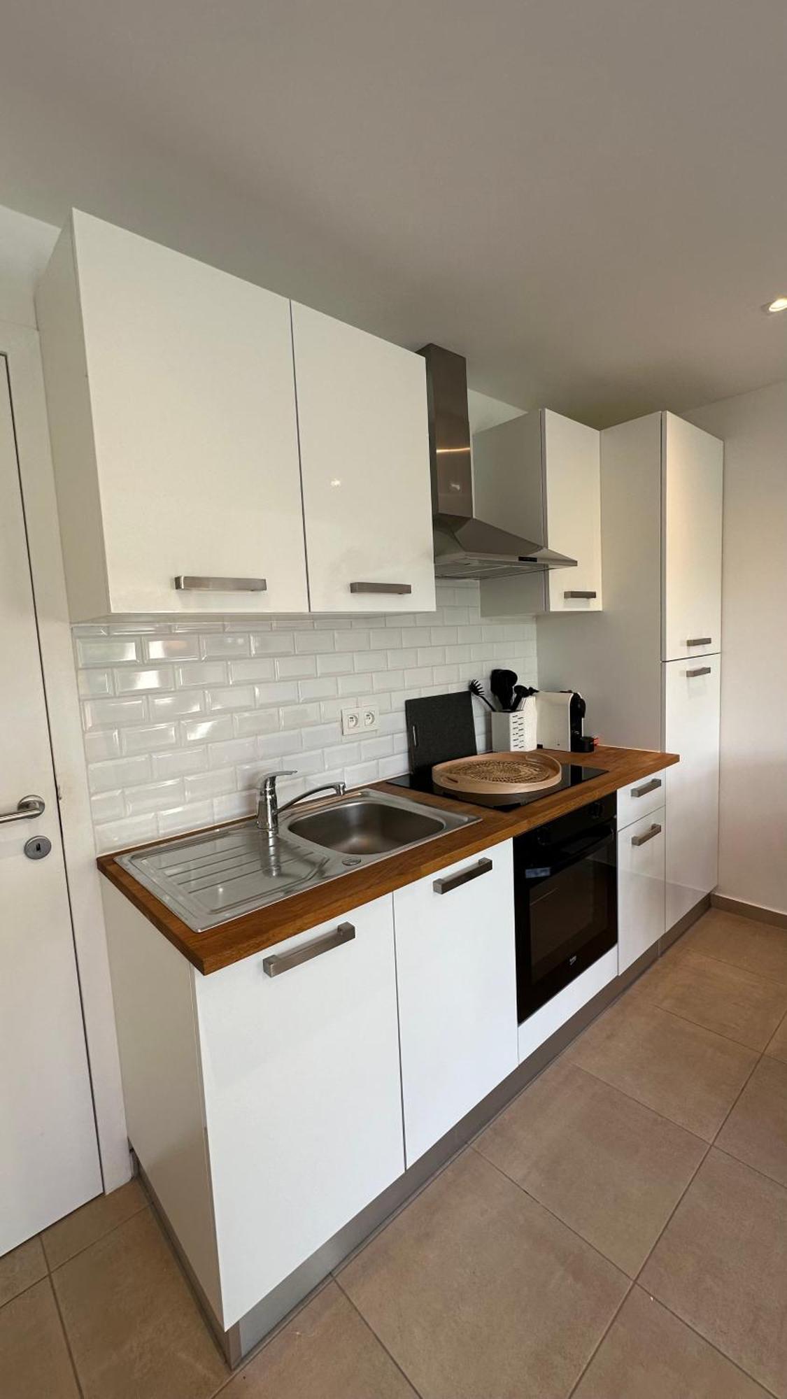 Апартаменты Les Terrasses De Malmedy - Duplex 430 Экстерьер фото